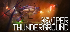 Viper Thunderground