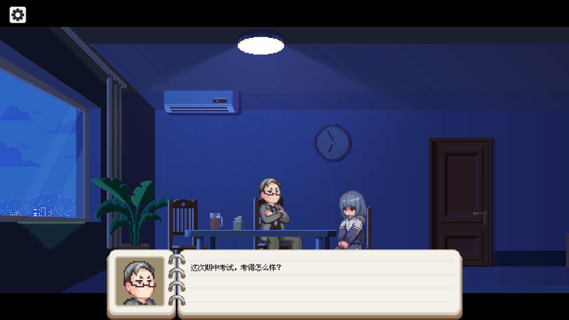 小镇青年游戏社xzqngame.com