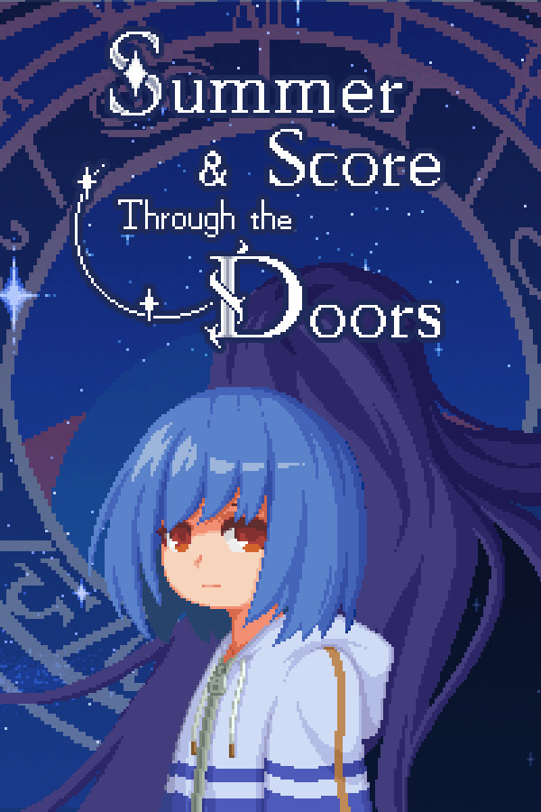 12f2b883-a9c8-cd51-11be-10a449b4cec2