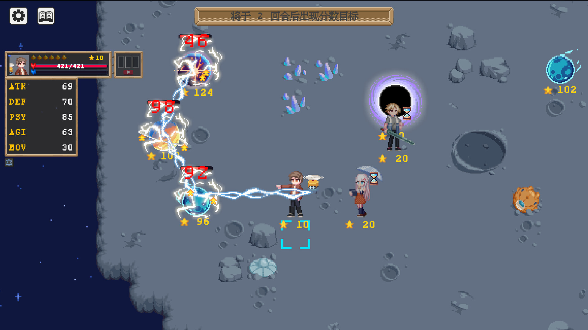 小镇青年游戏社xzqngame.com