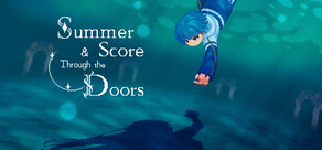 Xiaye's Doors of Magic: Lightchaser