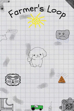 8eabe3f4-7545-21f1-ffa7-725f8f41b8bf