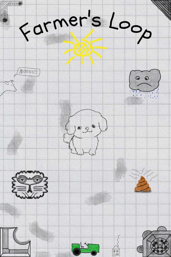 82ea5149-1de6-d6cb-7761-8c4b83bbbab7