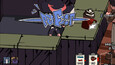 Screenshot #3