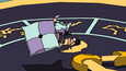Screenshot #6
