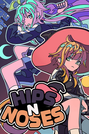 16ef0ce8-386b-15c0-b732-4983db1b7df4