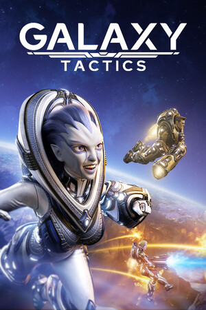 e97393bd-1195-d35d-8404-d3673d275dae