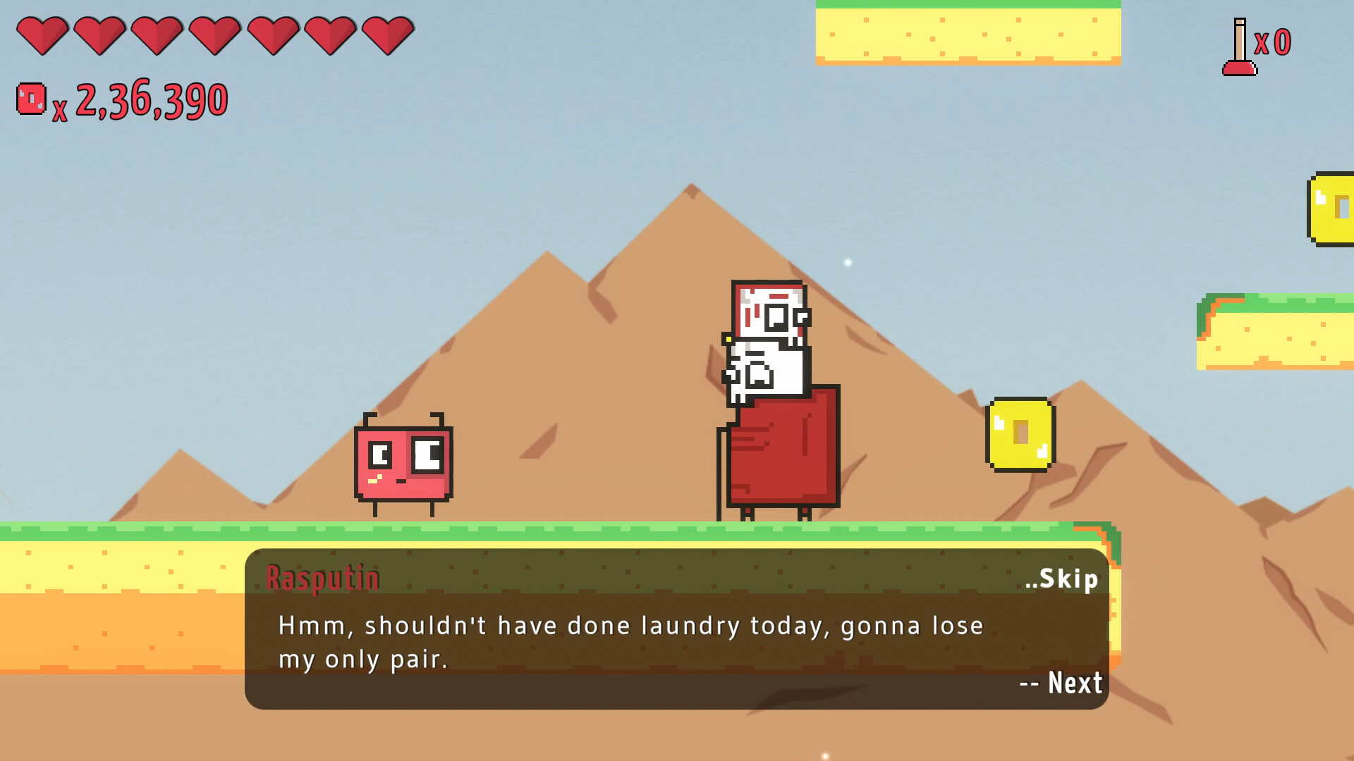 For Aerolite screenshot 12