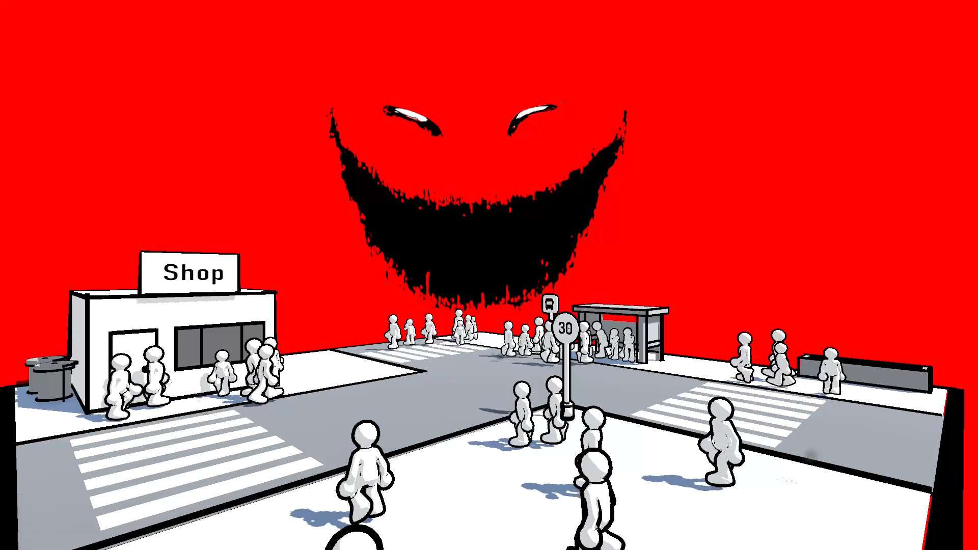 Cult Clicker screenshot 10