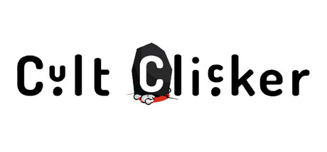 Cult Clicker