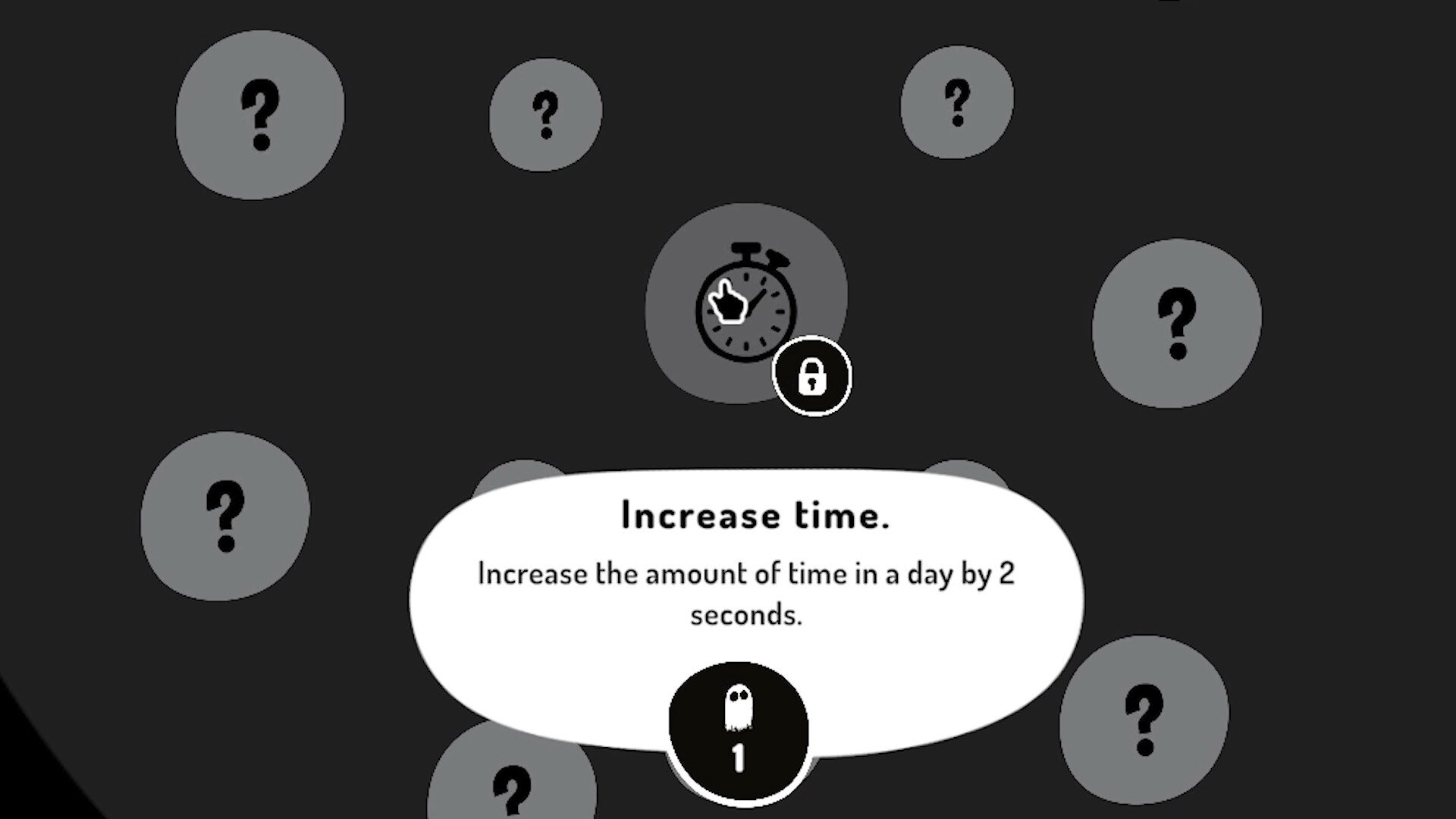 Cult Clicker screenshot 7