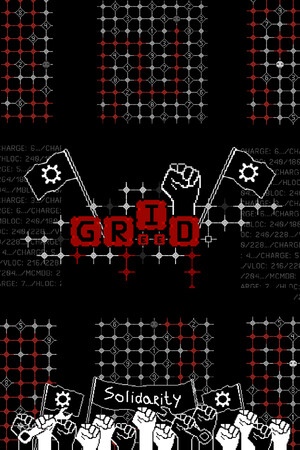 95494f16-87a5-6311-d16e-70469d4013dd