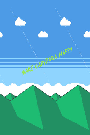 cf4a6fb1-593c-40f0-f7f2-fdfb37be1e7e