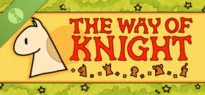The Way of Knight Demo
