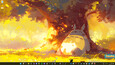Screenshot #1