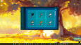 Screenshot #2
