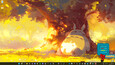 Screenshot #4