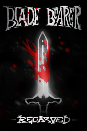 fb156655-3119-36b8-5745-e0fe47a18c95