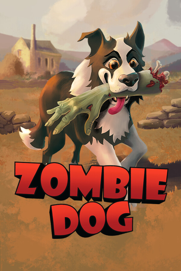 8cee646f-8a87-91e2-b5c0-44d0a89389f3