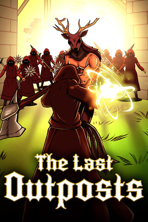 79721b0b-c34c-193a-71aa-59b9660ad8c3