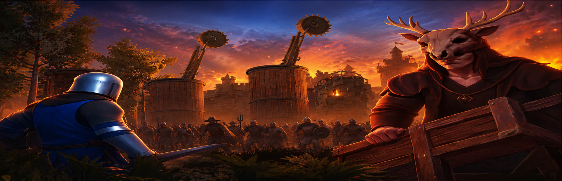 Roots Of Ruin