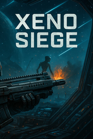 1951d87f-6437-21ce-e538-550f4e1379cb