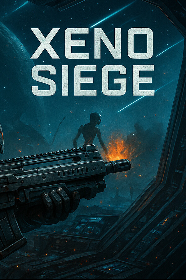 2a34262e-583e-533c-cad9-c4c9b6440a8f