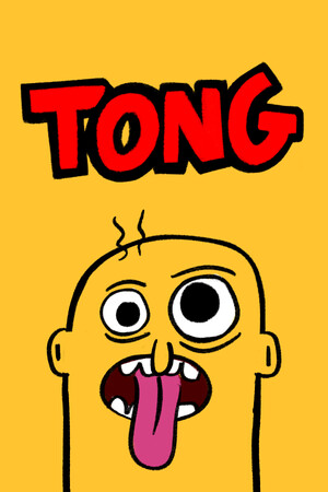 6fb0497b-8a0a-e015-e1e8-e49dd7d3ad75