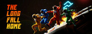 The Long Fall Home