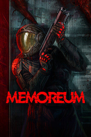 0ca6ff86-3a51-a8ee-4743-24f742cb2349