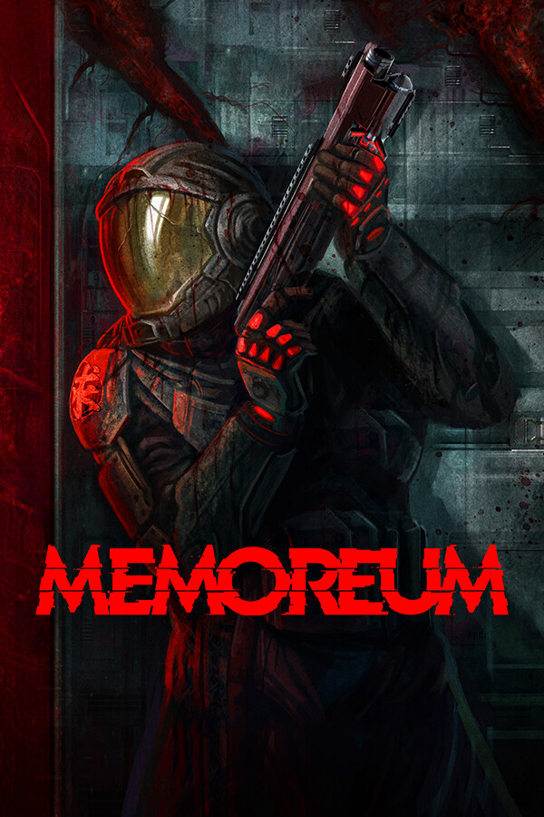 5f9182b1-425c-2ac7-40de-33267ba84f15