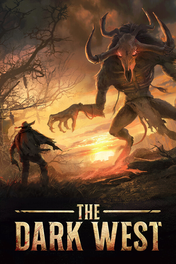 ef2b9d4e-8216-cd0e-b62e-a4ffdbacc405