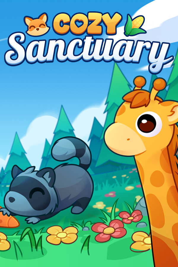 b0489e4c-eeff-533a-fc61-43e56db74d4e