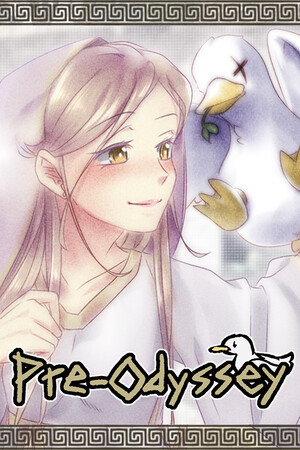 41520af4-559e-e7cc-a315-ba41613d41fd