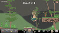 Screenshot #8