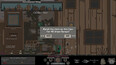 Screenshot #7