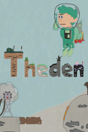 0453844d-913f-1cdd-b895-14e812890439