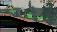 Screenshot #3