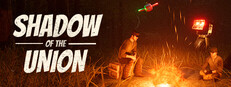 Shadow Of The Union: Survival