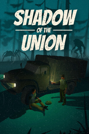 61bd3d2e-365e-dc07-eadb-5c97233e762d