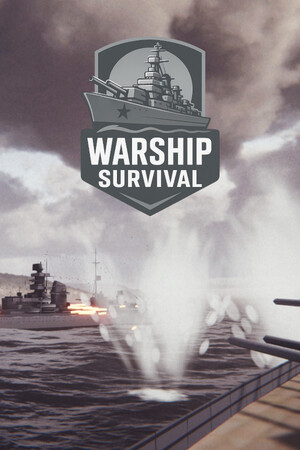 7806995e-0e85-0d6a-18a5-40a7e608a63c