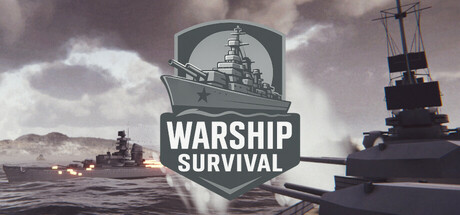 Warship Survival
