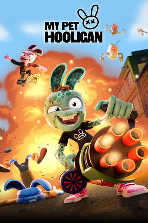 87636e1d-5aab-13c9-3a48-f1187f68d172