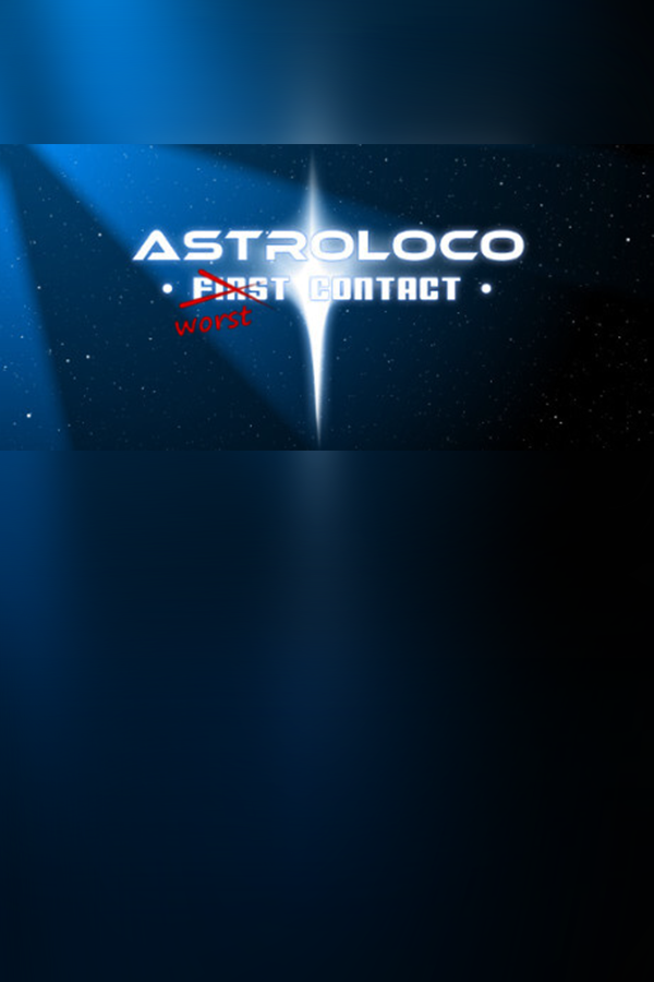 9aa5679d-7021-ad8d-ce28-47d0a573d9fb