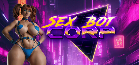 Sex Bot Corp
