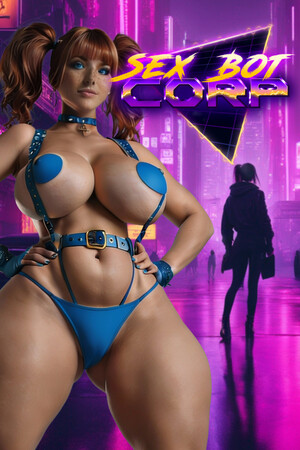 ee661931-40c2-a2f8-d1db-965a55b8b4f4