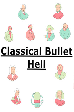 2f1688b4-855e-bc4b-6435-74f1248145c1