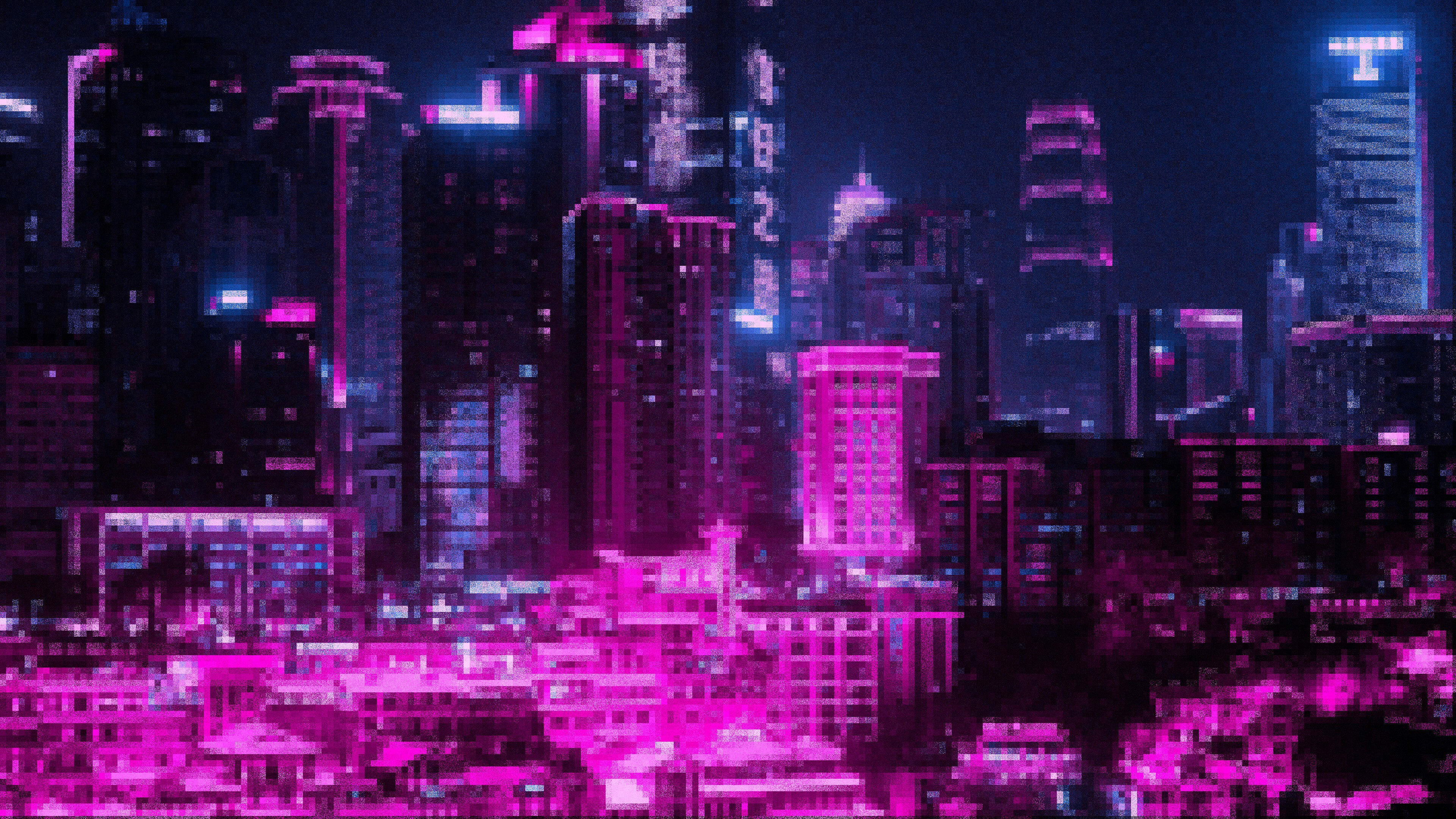 Univocity screenshot 5