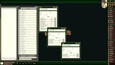 Screenshot #4