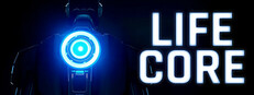 Life Core